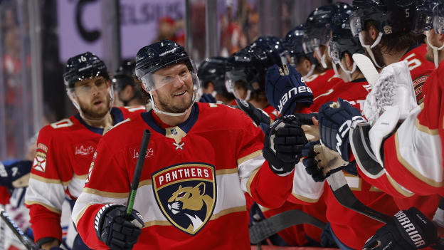 GettyImages-2191224279