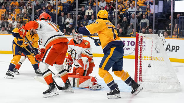 GettyImages-2242122179