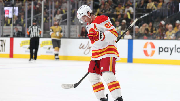 GettyImages-2269594471