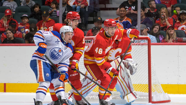 20250914_CGYvEDM_TL-9