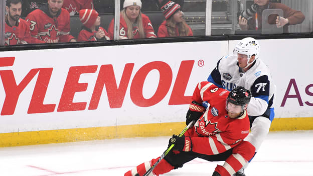 GettyImages-2200238604