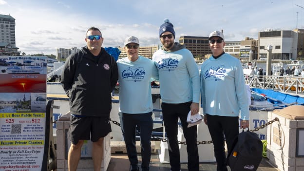 2025-Coops-Catch-023