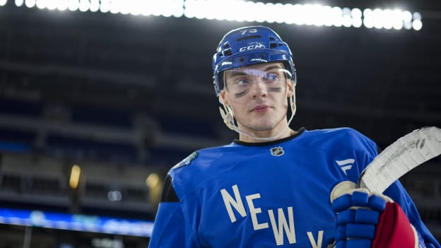 GettyImages-2253708668