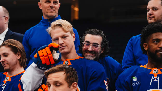 20260327_PICTUREDAY_BTS_FINAL-48