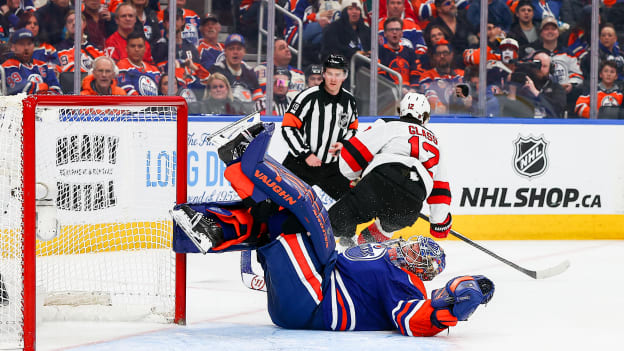 GettyImages-2256798364