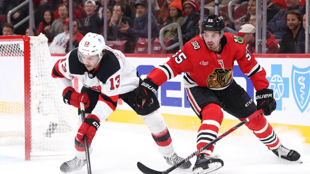 GettyImages-2246447369