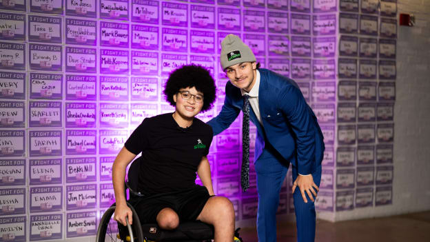 Jayden Arrival Photos_139