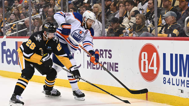 GettyImages-1247423964