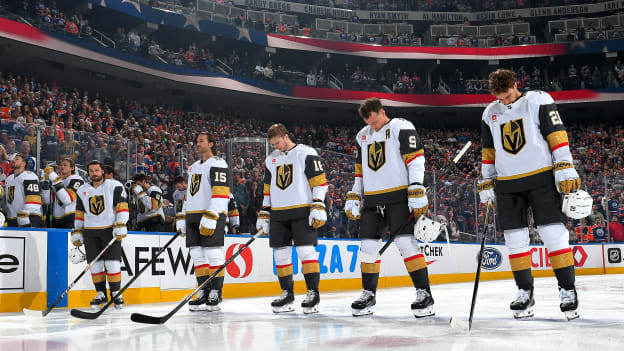 GettyImages-2269296867