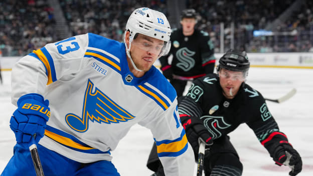 GettyImages-2264259107