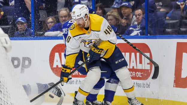 GettyImages-2268985476