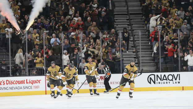 BOSvsVGK_zk_2025-10-16_0417