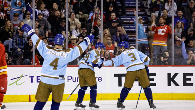 20260122_SHORESEY_FLA2059_JP