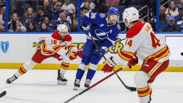 GettyImages-2248036117