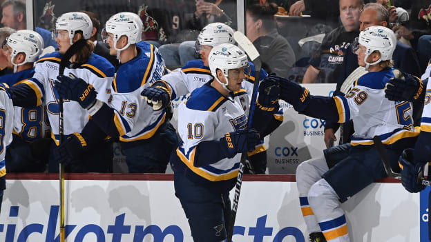 GettyImages-1797513839