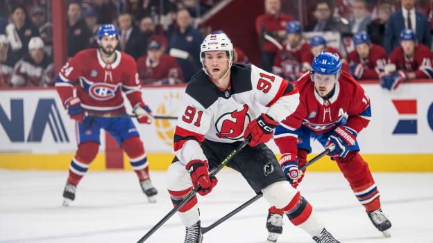 GettyImages-2269421622