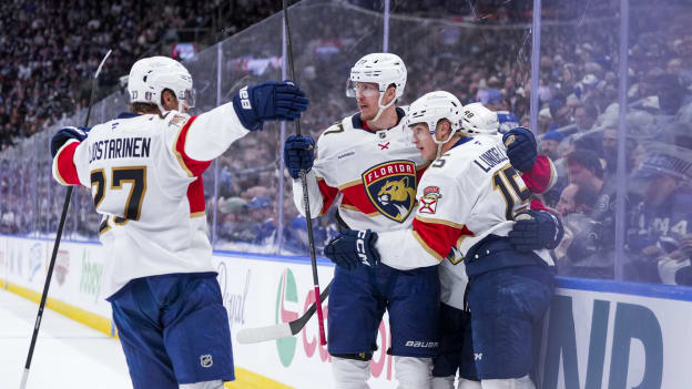 GettyImages-2215293348