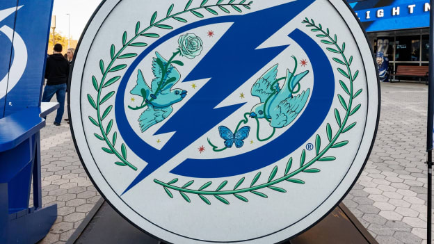 260120-Hockey-Talks-001