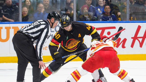 GettyImages-2247609042