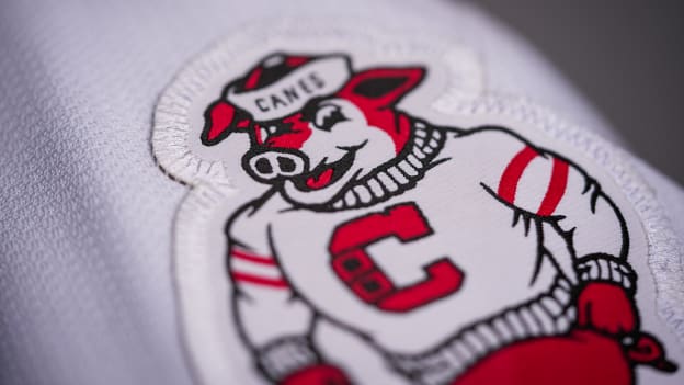 250806_Creative_Away_Jersey_Photoshoot_Details_117