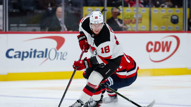 GettyImages-2246372248