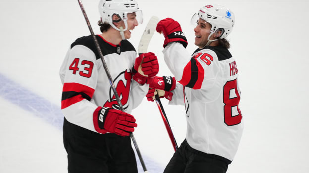 41800487_Ben_Wartski_20260325_004636