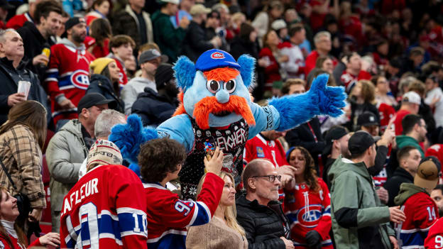 20251220-pit-mtl-_VMF1763