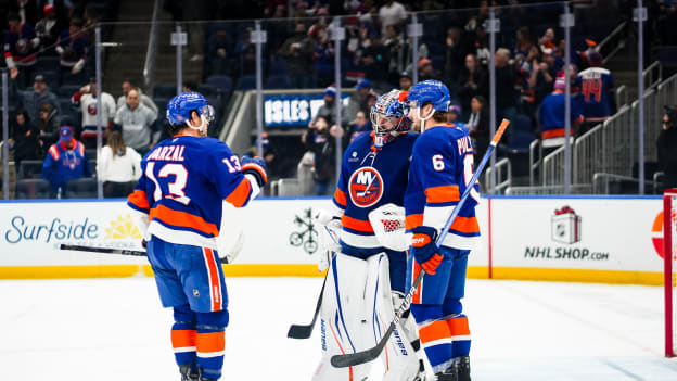 20251202_NYI_TBL_WIN-03