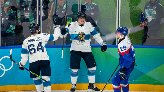 GettyImages-2262346358