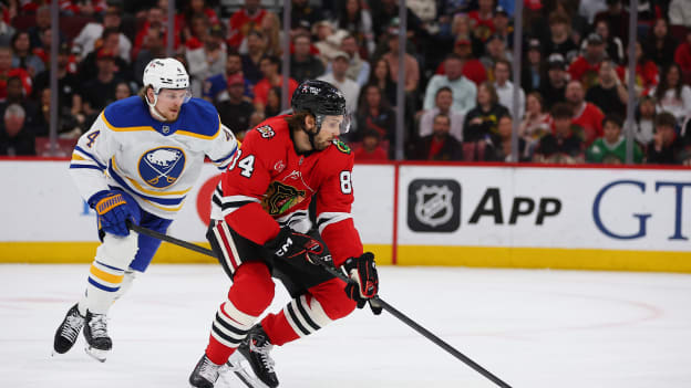 GettyImages-2270770901