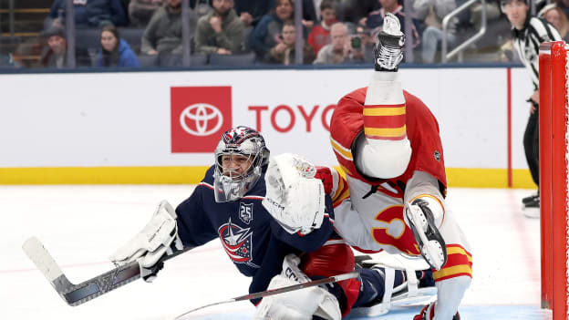 GettyImages-2255583015