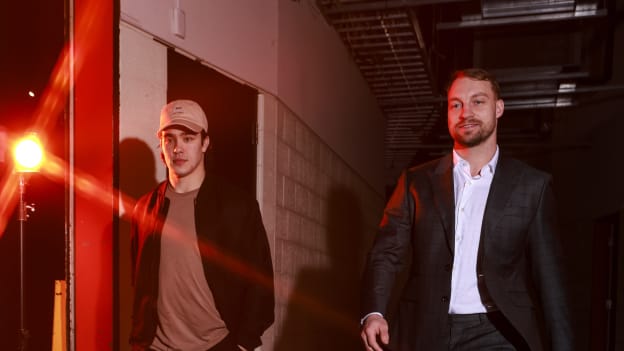 39751777_Nicole_Vasquez_20260202_004408