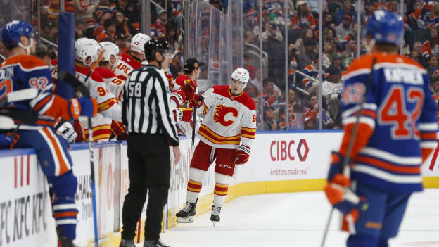 GettyImages-2239473214