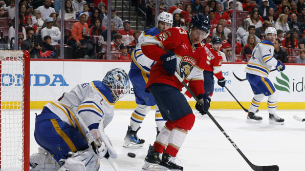 GettyImages-2209339568