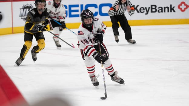 2019 Avalanche International Qualifier