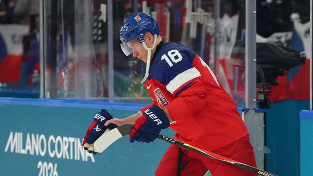 GettyImages-2261272895