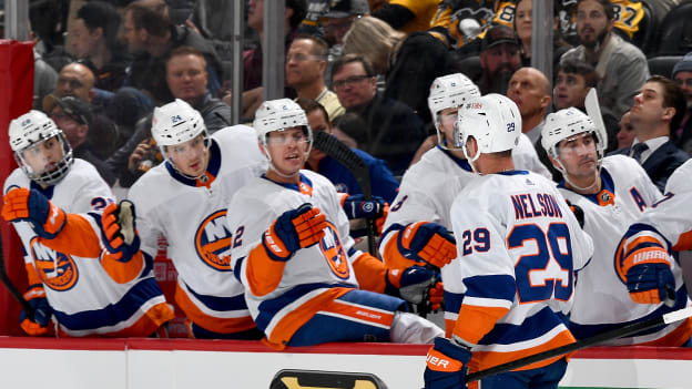 GettyImages-2018754316