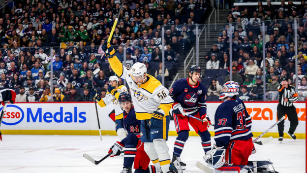 GettyImages-2266619500