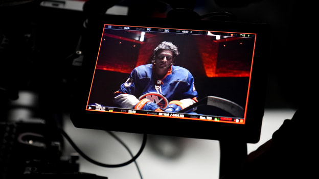 Photo Sep 09 2025, 2 26 57 PM