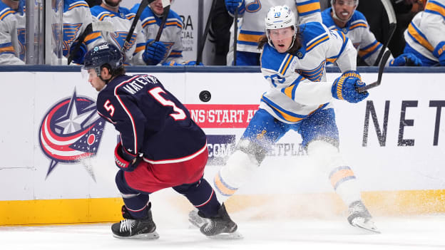 GettyImages-2244544105