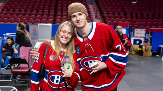 20251119-chc-PBA00330