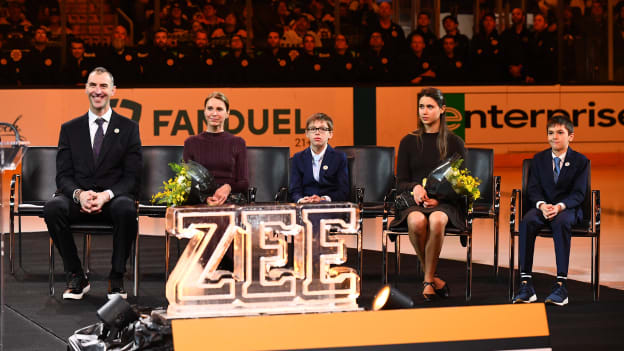 GettyImages-2255823978