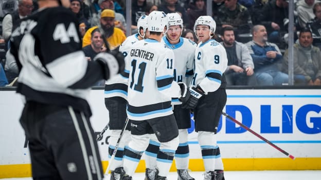 02222025_UHC_Utah vs. LA Kings HD edits 70