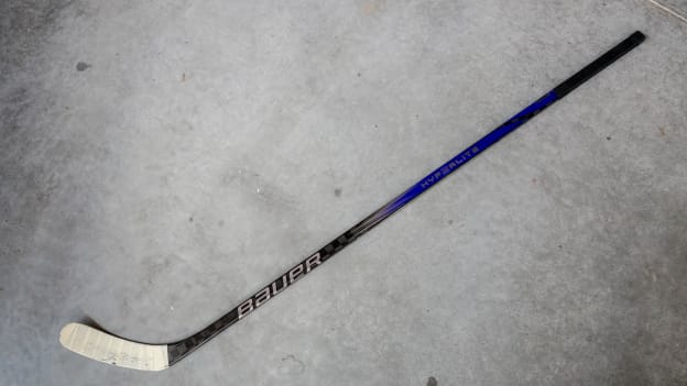 20250723_NYIAUTHENTICS_SJ-32