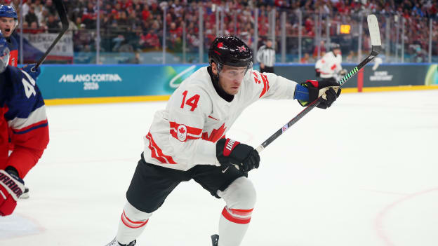 GettyImages-2261268265