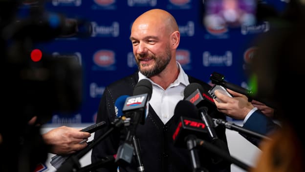 20251203-wpg-mtl-_VMA5174