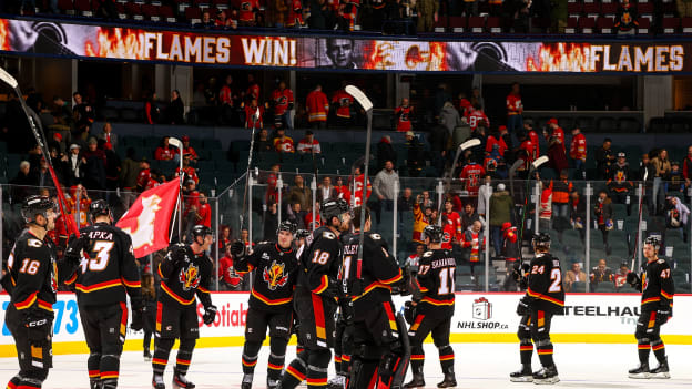 20251204_CGY_vs_MIN_FLA0262_GT