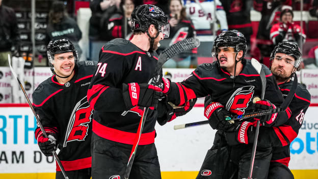 260203_OTTvsCAR_Favorites_JPL08555