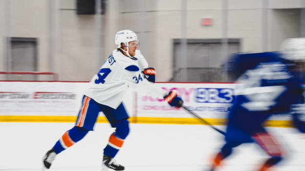 20251104_MORNINGSKATE-16