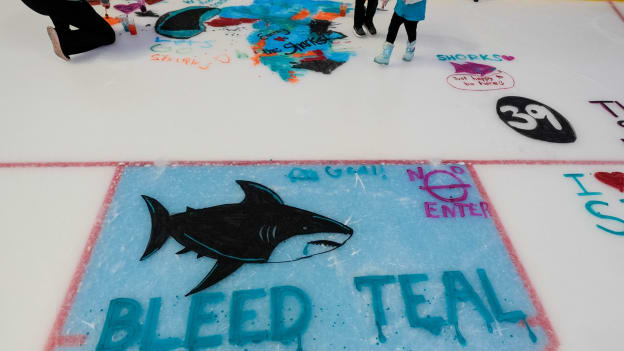 20250417_PaintTheIce15175